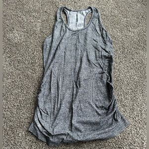 Athleta Workout Tank